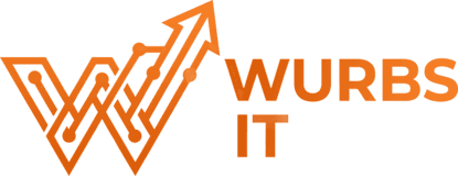 Wurbs-IT